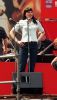 broadway01.jpg