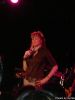 roxy-myrtille14.jpg