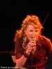 roxy-myrtille16.JPG