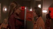 PDVD_009.JPG