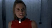 PDVD_061.JPG