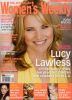 womensweeklynz-may2006-01.jpg