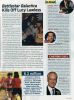 Nom du fichier : tvguide-2007-01.jpg
Poids du fichier : 198Ko
Dimensions : 758x1017
Ajouté le : Avr 15, 2007 tvguide-2007-01.jpg
