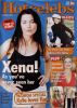 Nom du fichier : hotcelebs-novembre2003-01.jpg
Poids du fichier : 146Ko
Dimensions : 802x1116
Ajouté le : Avr 16, 2007 hotcelebs-novembre2003-01.jpg