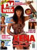 tvweek-juillet1998.jpg