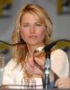 comiccon05.jpg