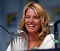 comiccon07.jpg