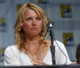 comiccon08.jpg