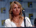comiccon09.jpg