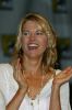 comiccon11.jpg