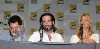 comiccon18.jpg