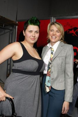 Cliquez pour voir l'image en taille relle