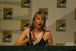 comicconference05.jpg