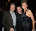 bsgscreen-party01.jpg