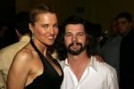 bsgscreen-party03.jpg