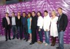 bsg-celebration46.jpg