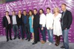 bsg-celebration48.jpg