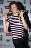 Nom du fichier : nz-oscar013.jpg
Poids du fichier : 57Ko
Dimensions : 387x600
Ajouté le : Mai 07, 2007 nz-oscar013.jpg