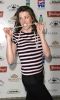 Nom du fichier : nz-oscar015.jpg
Poids du fichier : 711Ko
Dimensions : 1803x3000
Ajouté le : Mai 07, 2007 nz-oscar015.jpg