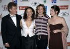 Nom du fichier : nz-oscar047.jpg
Poids du fichier : 58Ko
Dimensions : 600x424
Ajouté le : Mai 07, 2007 nz-oscar047.jpg