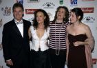 Nom du fichier : nz-oscar048.jpg
Poids du fichier : 56Ko
Dimensions : 600x423
Ajouté le : Mai 07, 2007 nz-oscar048.jpg