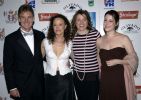 Nom du fichier : nz-oscar050.jpg
Poids du fichier : 58Ko
Dimensions : 600x425
Ajouté le : Mai 07, 2007 nz-oscar050.jpg