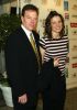 Nom du fichier : nz-oscar067.jpg
Poids du fichier : 32Ko
Dimensions : 405x574
Ajouté le : Mai 07, 2007 nz-oscar067.jpg