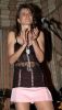 nzoscar-party021.jpg