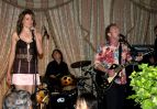 nzoscar-party026.jpg