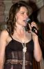 nzoscar-party033.jpg