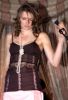 nzoscar-party035.jpg