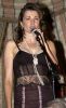 nzoscar-party037.jpg