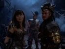 Nom du fichier : Gauntlet 037.jpg
Poids du fichier : 73Ko
Dimensions : 320x240
Ajouté le : Aout 03, 2007 Gauntlet 037.jpg