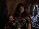 Nom du fichier : Gauntlet 043.jpg
Poids du fichier : 67Ko
Dimensions : 320x240
Ajouté le : Aout 03, 2007 Gauntlet 043.jpg