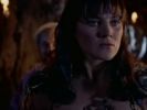 Nom du fichier : Gauntlet 047.jpg
Poids du fichier : 63Ko
Dimensions : 320x240
Ajouté le : Aout 03, 2007 Gauntlet 047.jpg