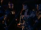 Nom du fichier : Gauntlet 050.jpg
Poids du fichier : 69Ko
Dimensions : 320x240
Ajouté le : Aout 03, 2007 Gauntlet 050.jpg