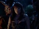 Nom du fichier : Gauntlet 054.jpg
Poids du fichier : 66Ko
Dimensions : 320x240
Ajouté le : Aout 03, 2007 Gauntlet 054.jpg