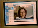 Nom du fichier : 1x02 (010).JPG
Poids du fichier : 38Ko
Dimensions : 576x432
Ajouté le : Avr 16, 2007 1x02 (010).JPG