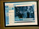 Nom du fichier : 1x02 (017).JPG
Poids du fichier : 41Ko
Dimensions : 576x432
Ajouté le : Avr 16, 2007 1x02 (017).JPG