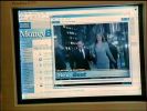 Nom du fichier : 1x02 (018).JPG
Poids du fichier : 40Ko
Dimensions : 576x432
Ajouté le : Avr 16, 2007 1x02 (018).JPG