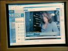 Nom du fichier : 1x02 (021).JPG
Poids du fichier : 39Ko
Dimensions : 576x432
Ajouté le : Avr 16, 2007 1x02 (021).JPG