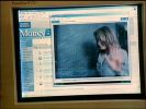 Nom du fichier : 1x02 (023).JPG
Poids du fichier : 38Ko
Dimensions : 576x432
Ajouté le : Avr 16, 2007 1x02 (023).JPG