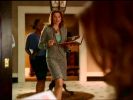 1x02 (026).JPG