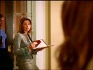 Nom du fichier : 1x02 (029).JPG
Poids du fichier : 26Ko
Dimensions : 576x432
Ajouté le : Avr 16, 2007 1x02 (029).JPG