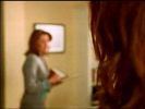 Nom du fichier : 1x02 (031).JPG
Poids du fichier : 21Ko
Dimensions : 576x432
Ajouté le : Avr 16, 2007 1x02 (031).JPG
