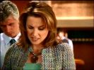 Nom du fichier : 1x02 (039).JPG
Poids du fichier : 37Ko
Dimensions : 576x432
Ajouté le : Avr 16, 2007 1x02 (039).JPG