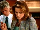 Nom du fichier : 1x02 (044).JPG
Poids du fichier : 39Ko
Dimensions : 576x432
Ajouté le : Avr 16, 2007 1x02 (044).JPG