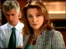 Nom du fichier : 1x02 (045).JPG
Poids du fichier : 39Ko
Dimensions : 576x432
Ajouté le : Avr 16, 2007 1x02 (045).JPG