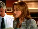 Nom du fichier : 1x02 (050).JPG
Poids du fichier : 35Ko
Dimensions : 576x432
Ajouté le : Avr 16, 2007 1x02 (050).JPG