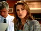 Nom du fichier : 1x02 (053).JPG
Poids du fichier : 37Ko
Dimensions : 576x432
Ajouté le : Avr 16, 2007 1x02 (053).JPG